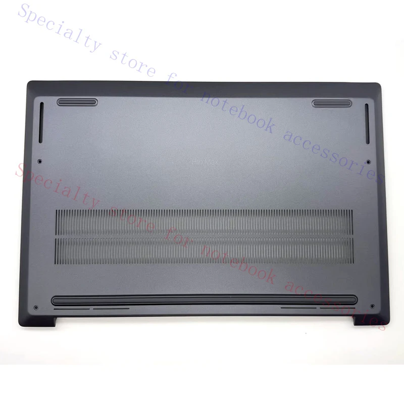 A+  04YW25 New Bottom D Cover Lower Case for Dell Pro Max 16 Premium MA16250 Laptop