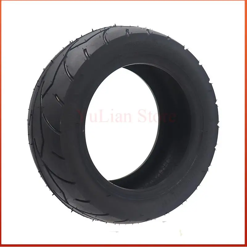 8x3.00-5Vacuum Tire for Kaabo Mantis 8 inch electric scooter 8x3.00-5 Tubeless tire