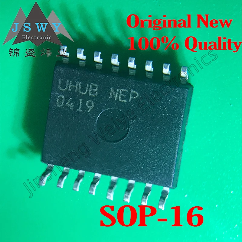 1~10PCS MAX232CWE MAX232EWE MAX202CWE MAX202EWE MAX231EWE MAX231CWE MAX3232CWE MAX3232EWE SMD SOP16 Chip IC 100% Brand New