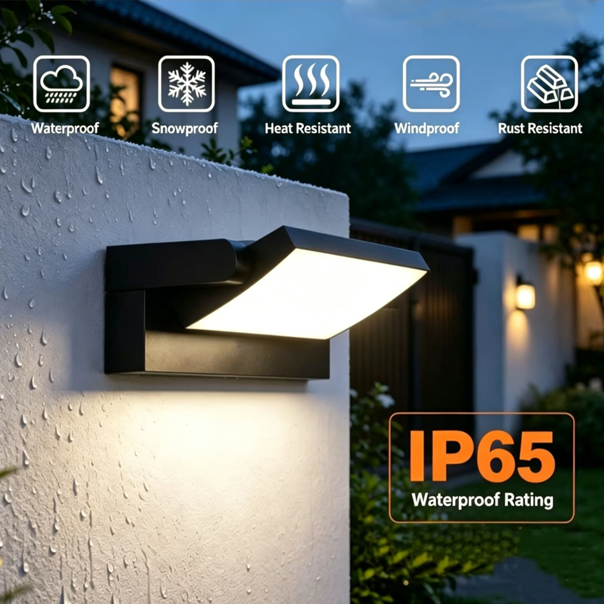 lamparas-led-de-pared-para-exteriores-con-sensor-de-movimiento-ip65-impermeables-para-porche-balcon-jardin-dormitorio-patio-villa