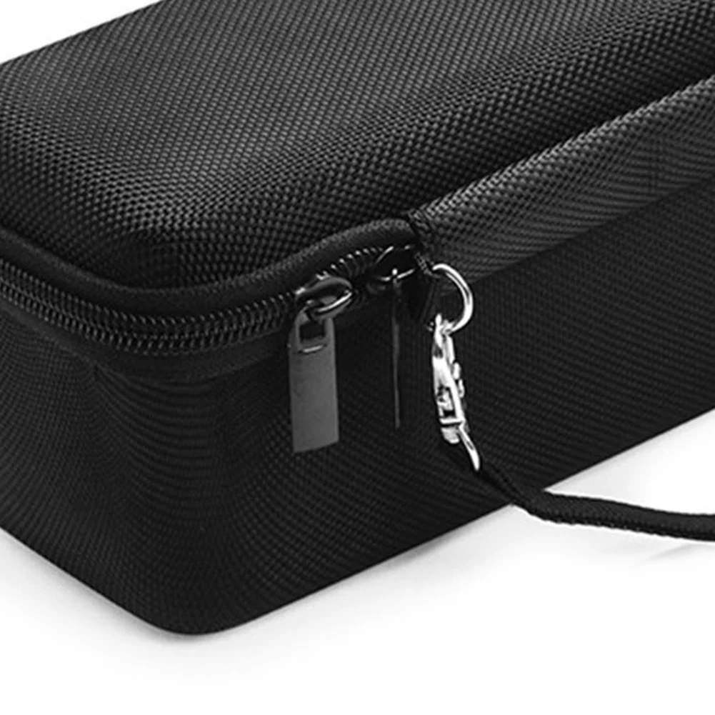 POP-lCarrying Case para Sony ULT Field 1/SRS-ULT10 Capa protetora de alto-falante sem fio Armazenamento portátil à prova de choque