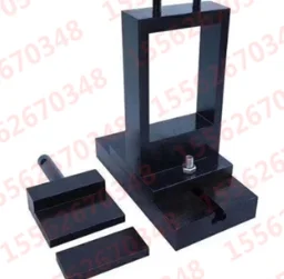 

Драйвер серводвигателя Huichuan серии SV630, шина ETHERCAT, 400 Вт/750 Вт, подходит для системы XC3000