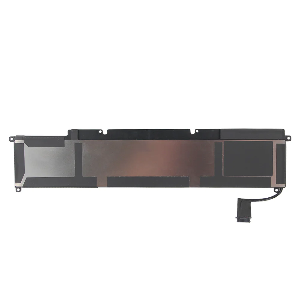 New Replacement Battery RZ09-0508 RC30-0482 For Razer Blade 14 2023 2024