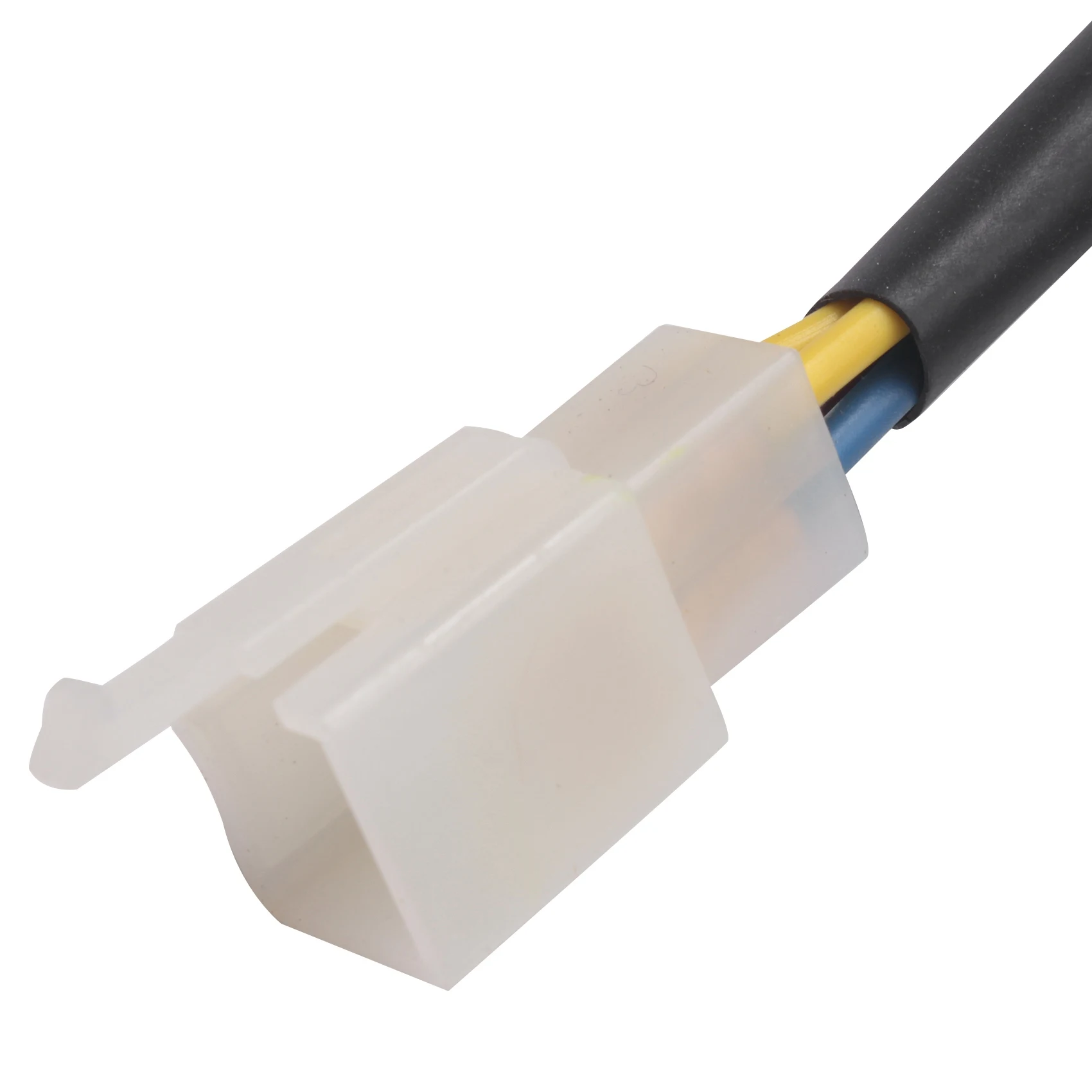 Regulator napięcia AVR do generatorów AVR 3KW 2KW 2,8KW Automatyczny regulator napięcia Części do elektronarzędzi