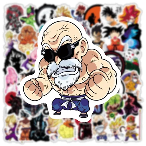 צעצועים קלאסיים