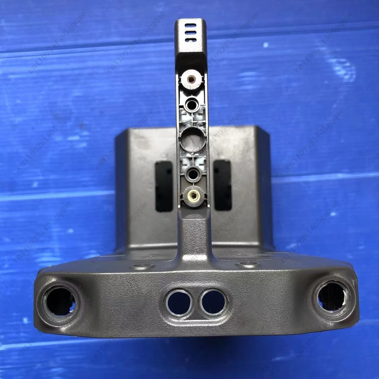 Ersatzteile der Frontschale für Matrice M300, M350 – Detail 3