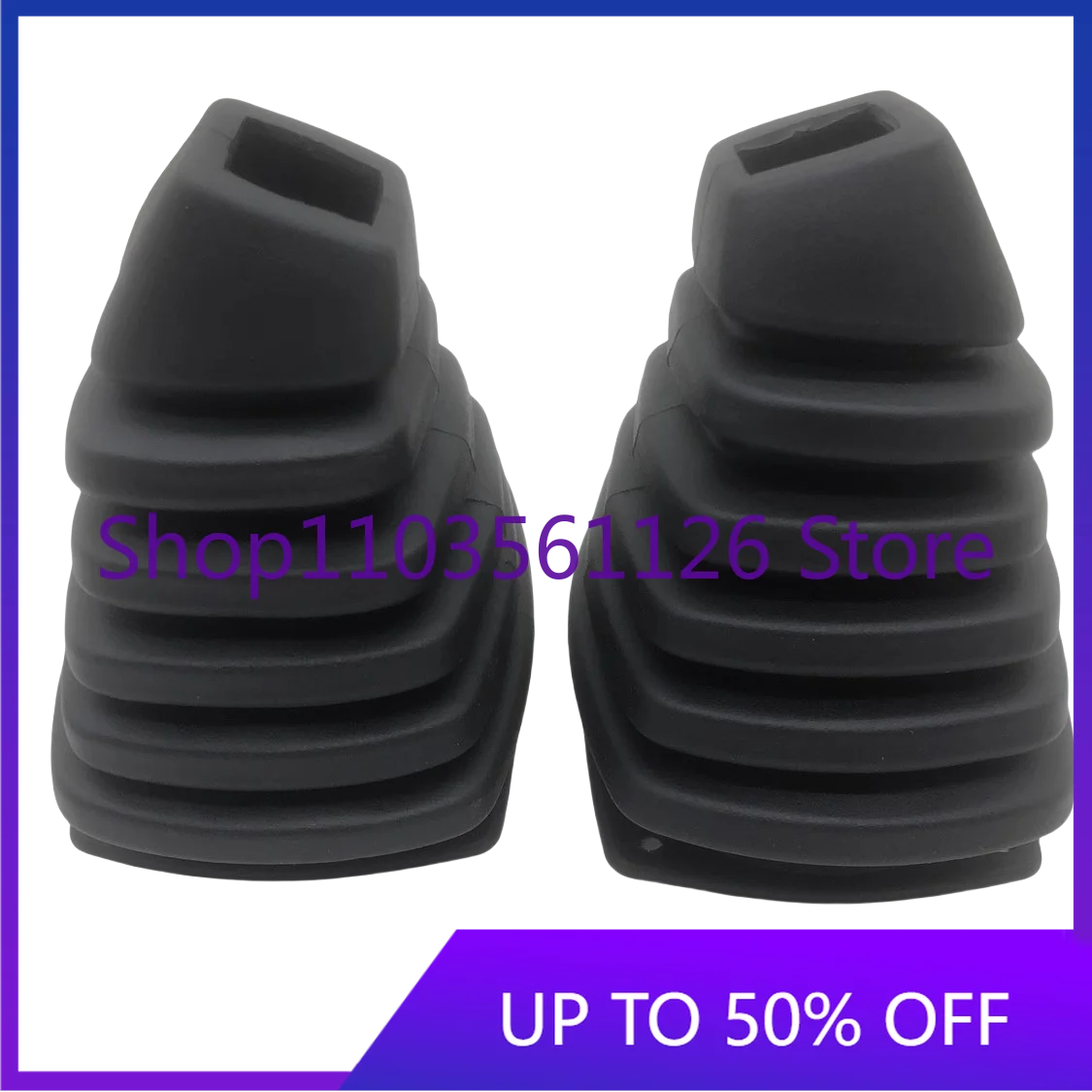 High Quality Excavator Joystick Handle for R210-9/215-9/225-9/305-9/335-9/375-9 Four-button Electronic Control Handle Glue