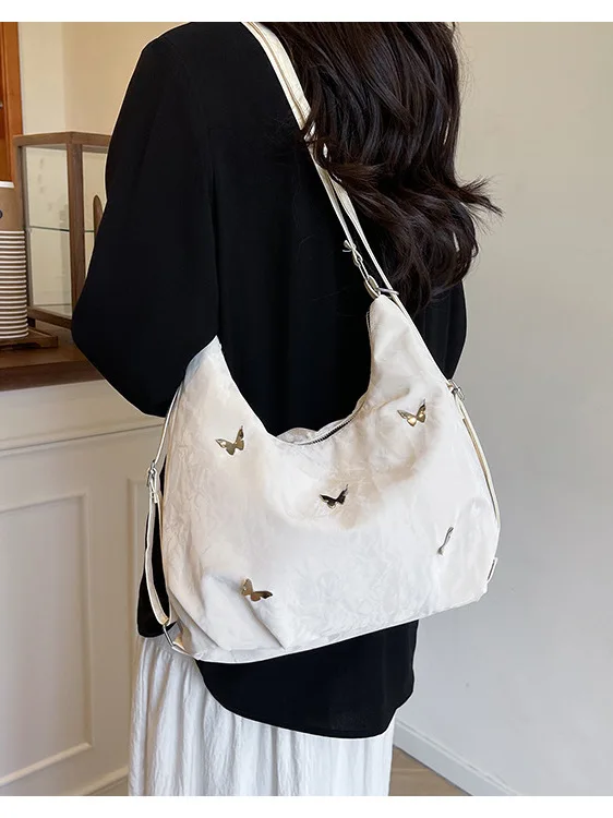 bolsa-de-couro-fena-ande-e-estilosa-para-o-dia-a-dia-com-alca-dupla-e-sensacao-texturizada-bolsa-transversal-Unica