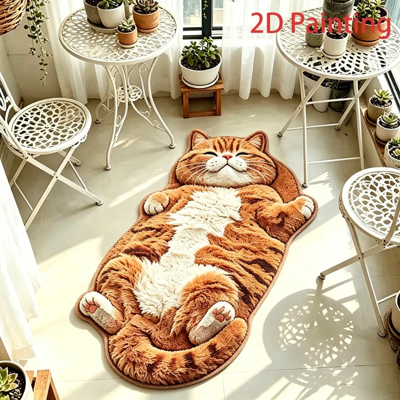 Thumbnail 2 - #8 Best Cat Doors to Buy In 2026