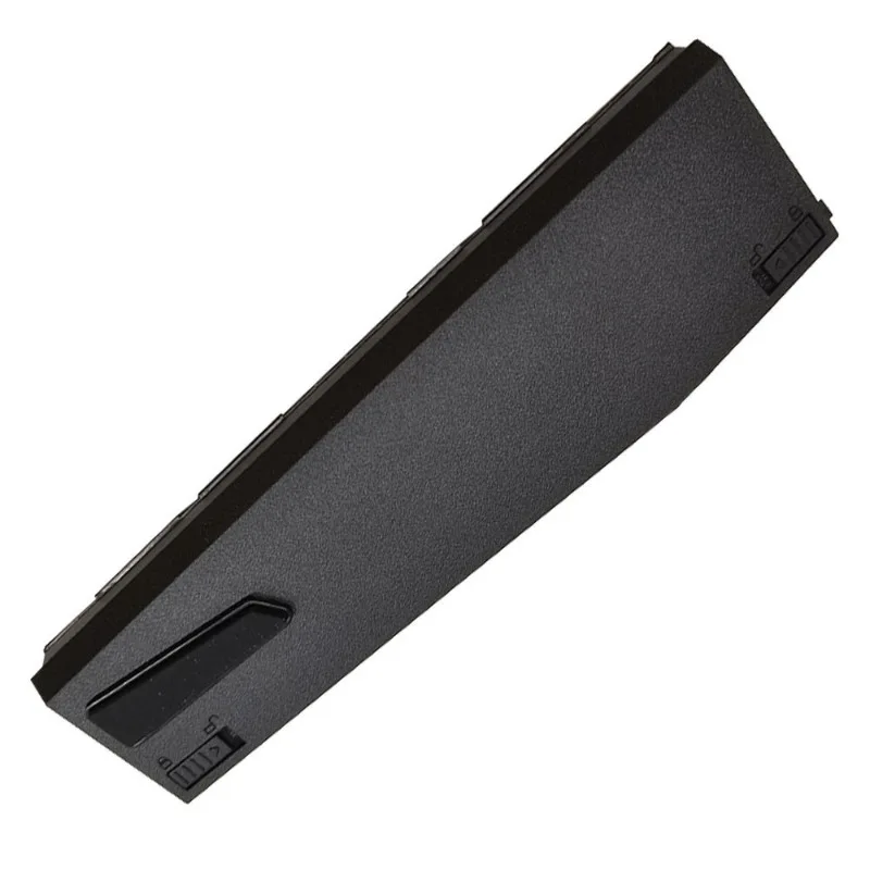High-quality NEW N850BAT-6 Is Applicable To The Batteries For Hasee War God Z6-KP5GT/KP5D1/Z7M-KP7GT/KP5S1KP7G1