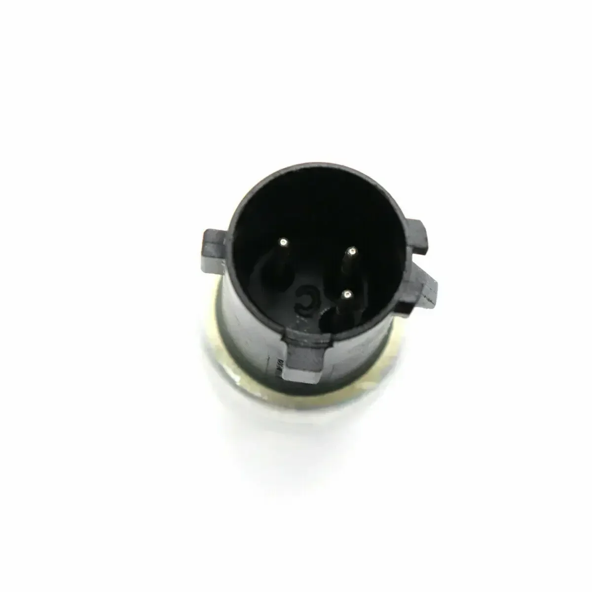 05174039AB Air Conditioner Pressure Transducer Sensor For Chrysler 200 300 Aspen Dodge Avenger Caliber Durango Ram Jeep Liberty