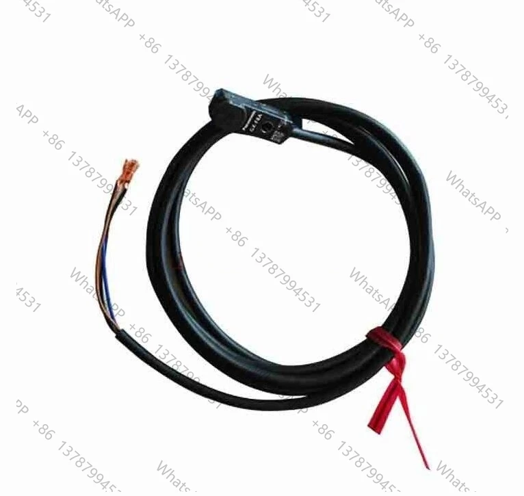 GX-H8A GX-F8A GX-F8B GX-F15A  GX-F12A 100% Original  New Proximity  Switch Sensor