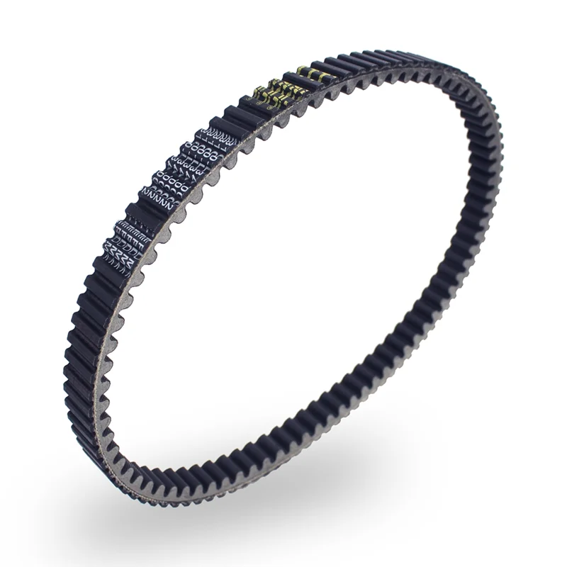 

Motorcycle CVT Transmission Belt 1B01L3A01 23100-L3A-0002 For Sym GTS300 Joymax300i Engine Drive Belt
