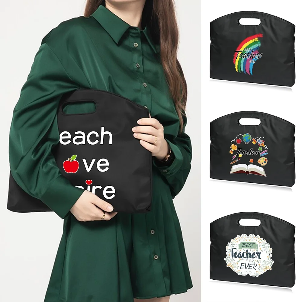 nova-bolsa-portatil-para-documentos-a4-da-serie-professor-pasta-de-escritorio-bolsa-de-mao-unissex-pasta-de-informacoes-pasta-executiva-bolsa-para-reunioes