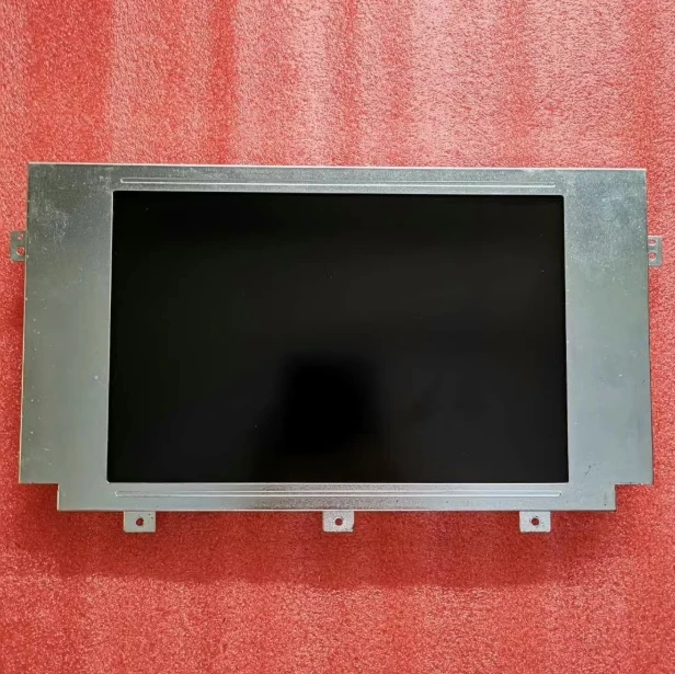 

LM64P402 Lcd Display Screen Panel Replacement Maintenance