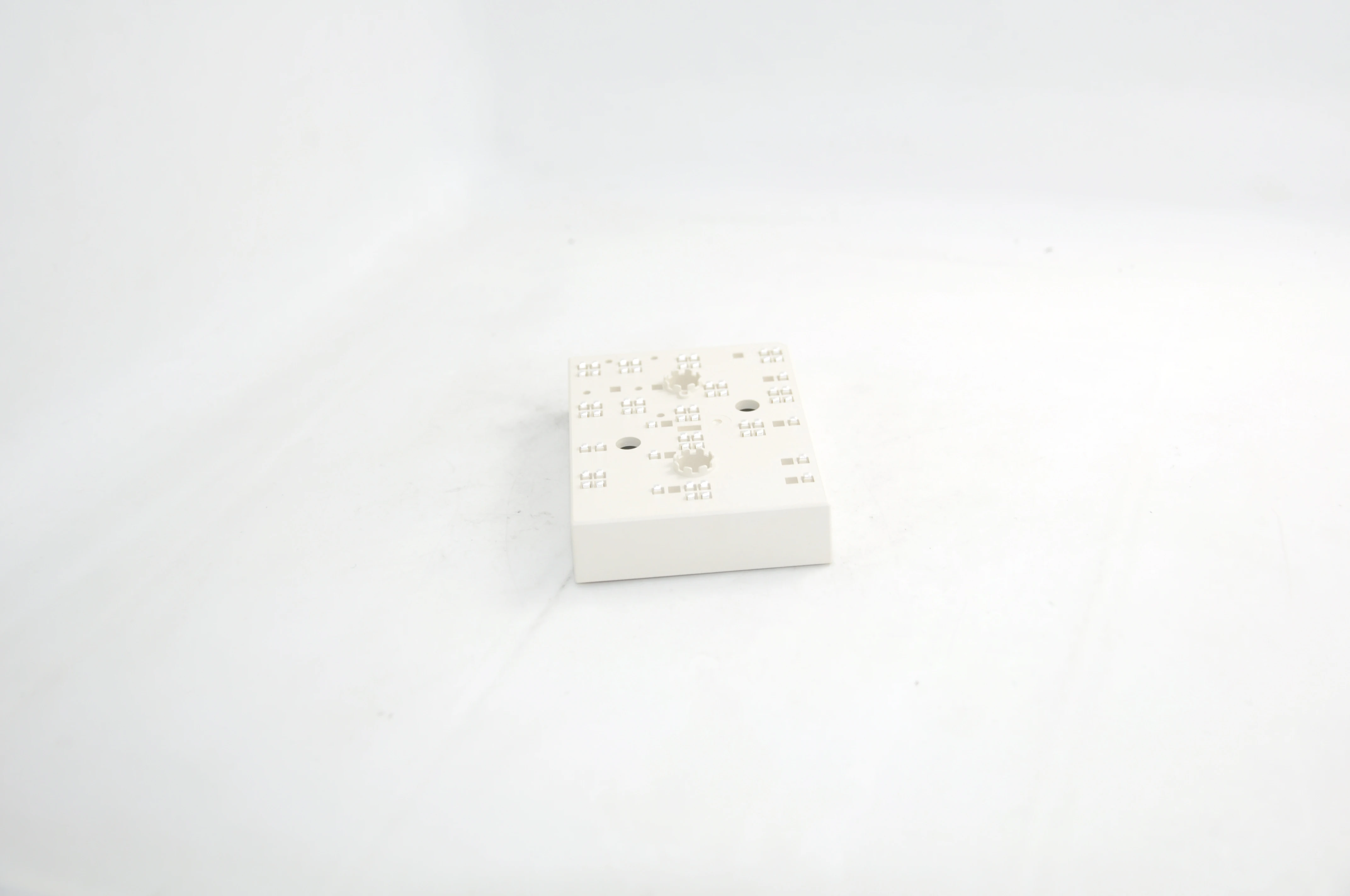 

SKIIP31NAB12T49 НОВЫЙ МОДУЛЬ IGBT В НАЛИЧИИ