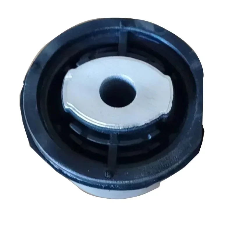 

Truck suspension bushing