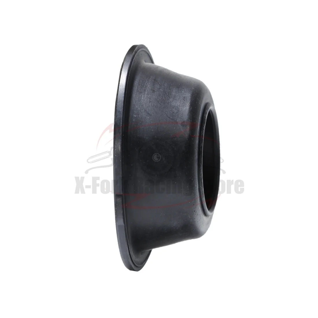Carburetor Diaphragm Membrane For Yamaha XT500T XT600 XT600 1988-1989 XT600E XT600 1990-2002 XT600Z XT600 88-90 Membrane Only image 3