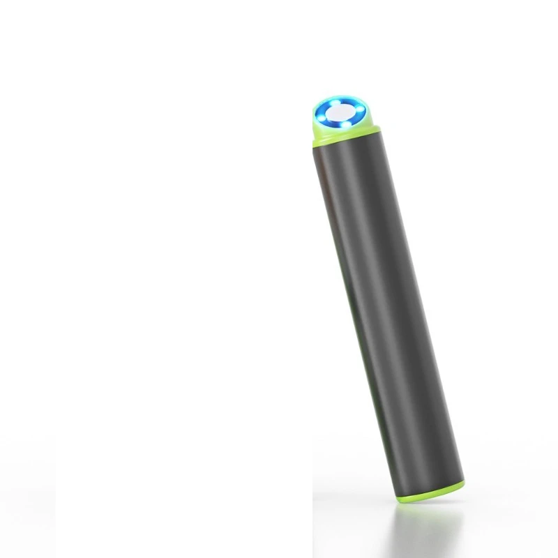 

Electric anti-itching device, outdoor insect bites can relieve rechargeable usb