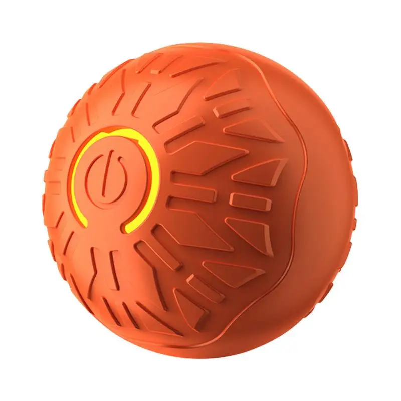 #29 Top 30 Puppy Fetch Toys Worth Buying In 2026