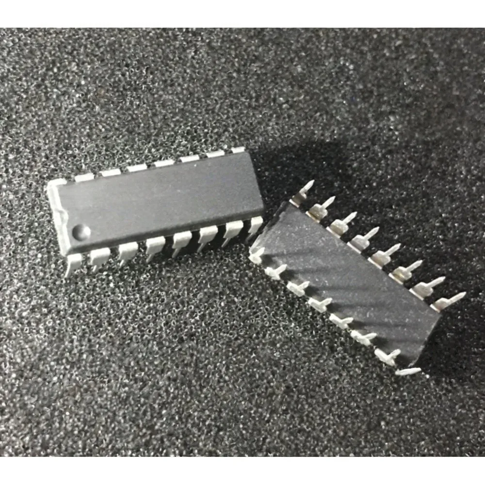 5PCS HST-0041SAR CD4572UBE CD4572 23754-1 TPS23754PWPR-1 PI3HDMI412ADZBE LAN8710A LAN8710A-CP-TR M41T94MH6F M41T94MH6