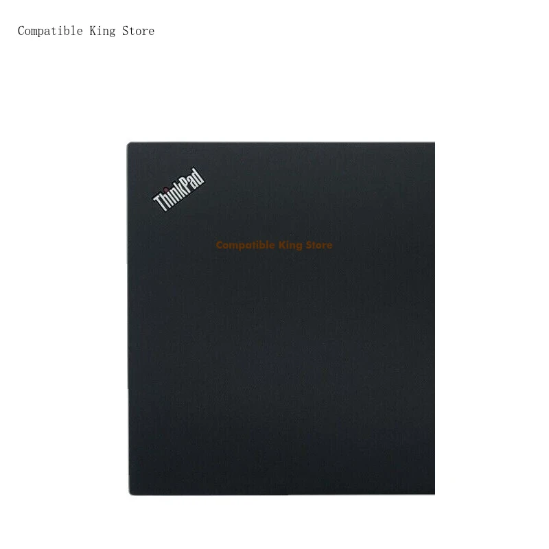 L+Genuine for Lenovo ThinkPad T460S Top LCD Back Cover Rear Lid 00JT993 FHD No-touch