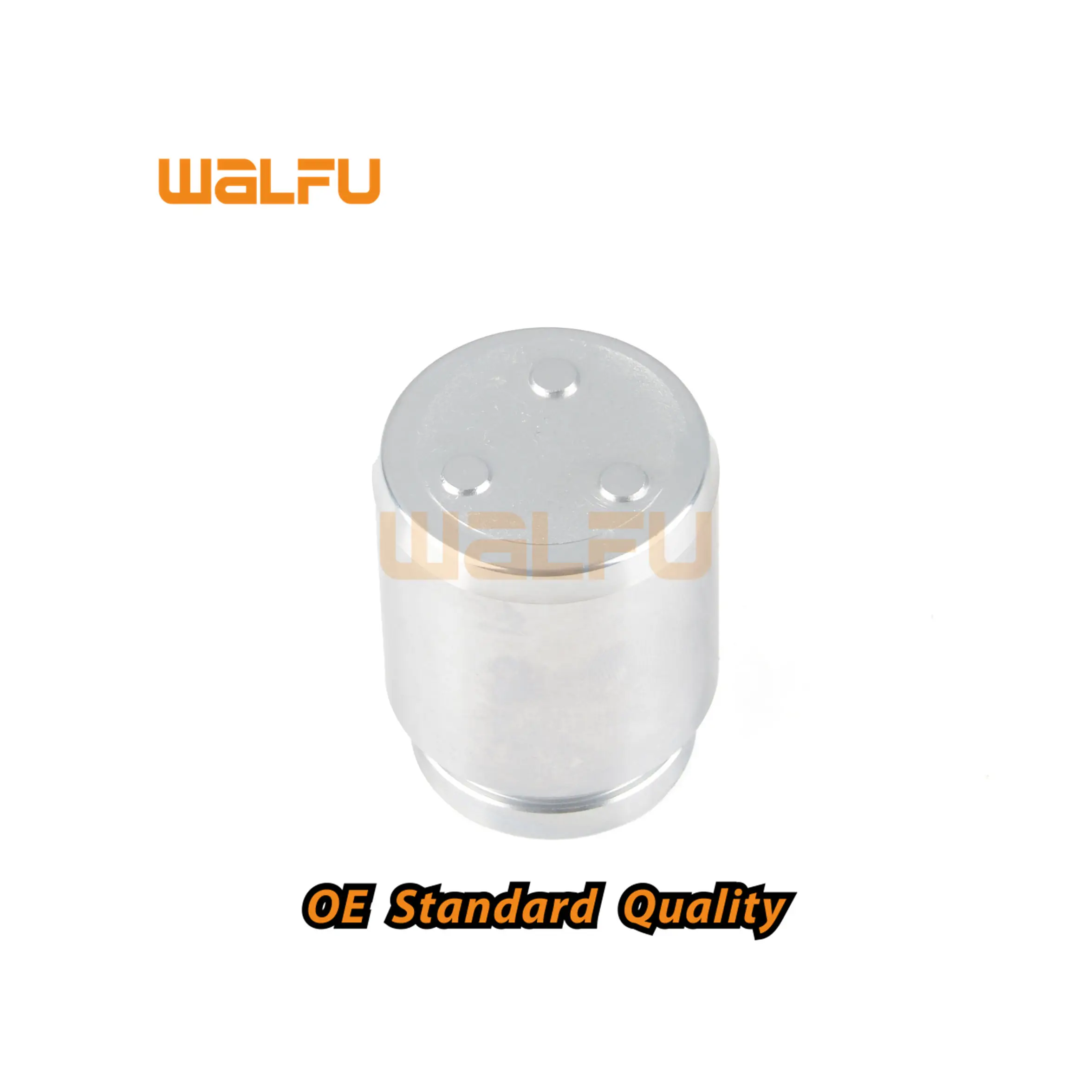 

FRENKIT P354502 Repair Kit, brake caliper for NISSAN PEUGEOT WALFU Autoparts