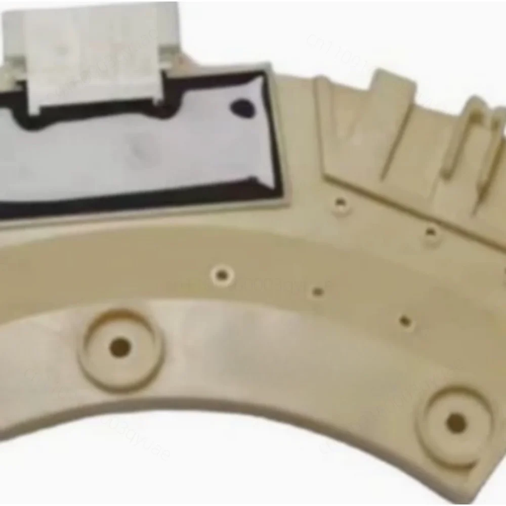 DC31-00153A Hall Motor Sensor For Samsung Washing Machine DV45H7000GW