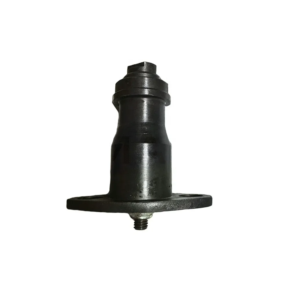 

Hot Sale for YAN MAR S165L-DT Air Starting Valve Assy 752623-71110 Auxiliary Marine Engine Parts From Marine Supplies Ship