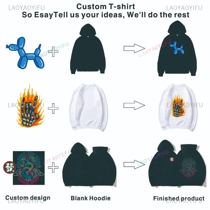 سانتا صورة ظلية القمر عيد الميلاد البلوز الكلاسيكية الرجعية نمط الحنين المدرسة القديمة نمط المرأة البلوز البلوز عيد الميلاد هوديس #6