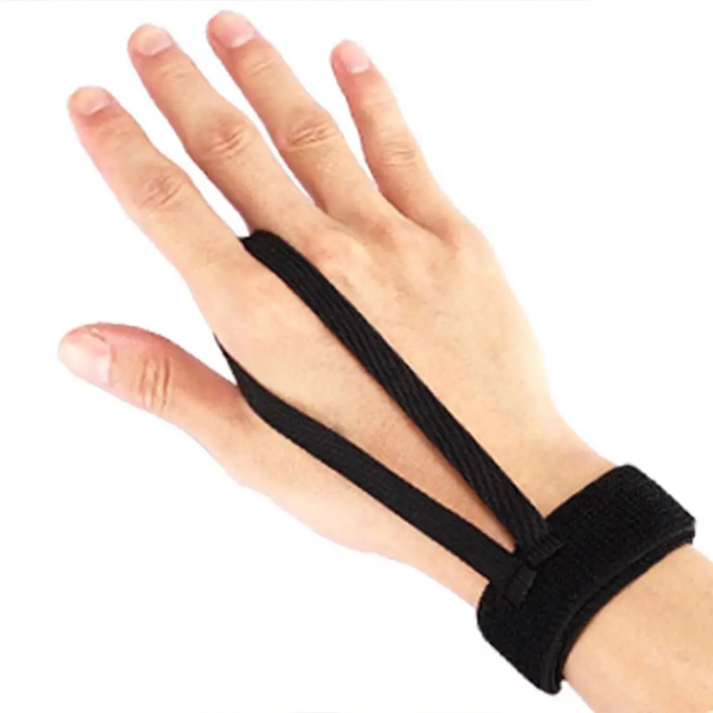 

Adjustable Wrist Strap Football Down Indicator Professional Football Referees' Cozy Wear Adjustable Down Indicator for Sports