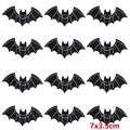 PE11018CT
