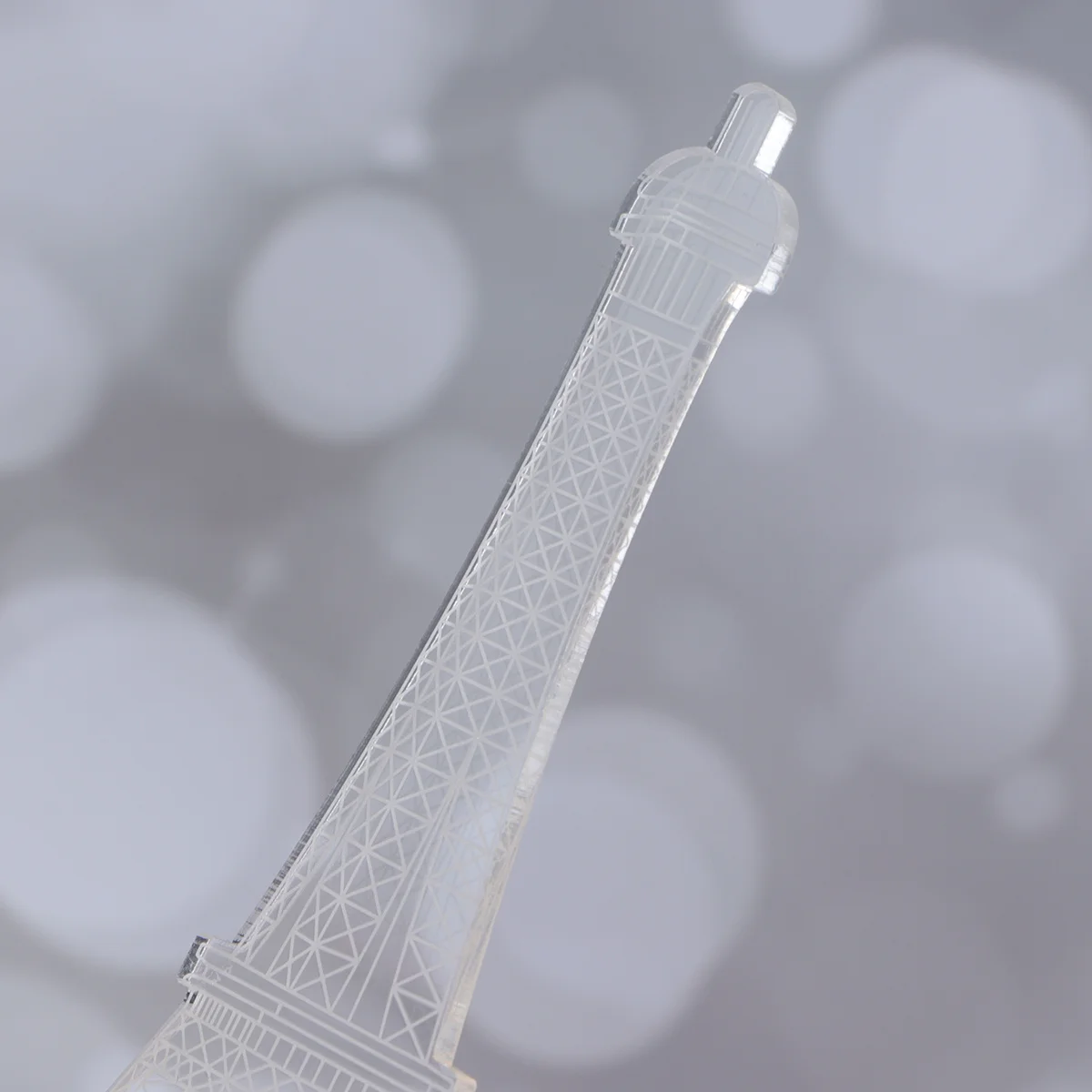 ثلاثية الأبعاد الوهم ليلة مصباح LED ضوء دافئ قاعدة خشبية USB بالطاقة ديكور المنزل غرفة طبق من الأكريليك الوهم الخفيفة