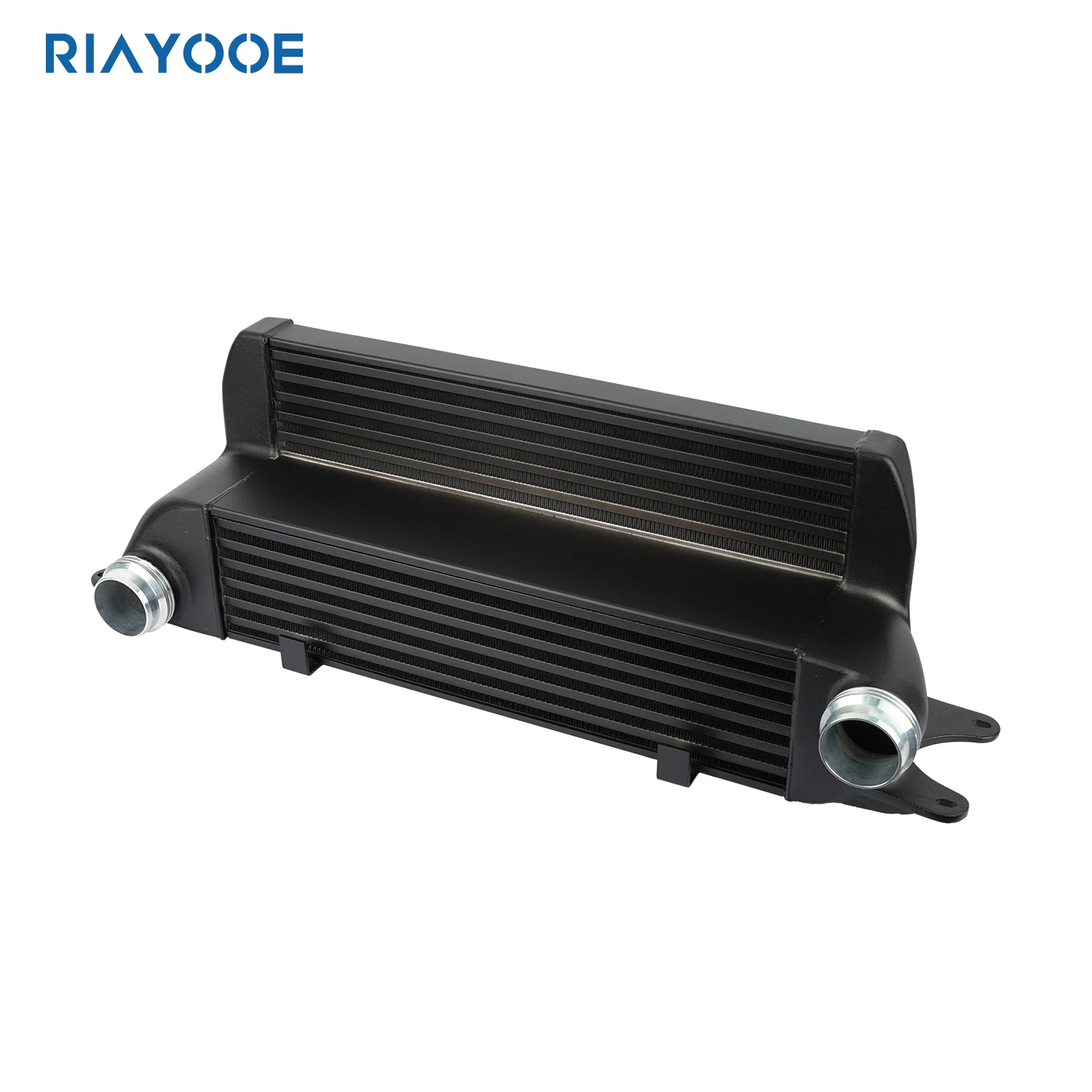 Intercooler For Bmw… - image