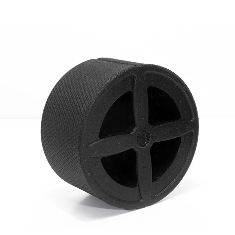 مدرب ظهر احترافي لتخفيف العضلات وتعزيز المرونة من أجل راحة الظهر بالكامل