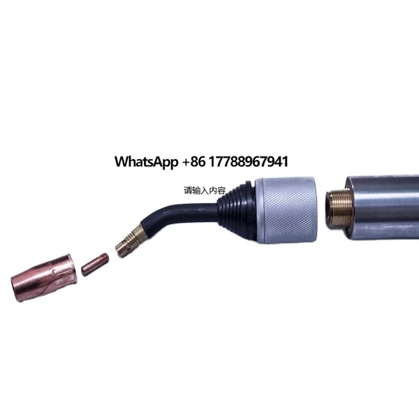 

TIG Welder MMA ARC Welding Machine for Stainless Steel Single Phase AC 220V 380V Amp Carbon Max