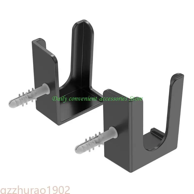 97QB ABS WALLED STRIPS СТАВИТЕЛЬНЫЕ СМАМЕТА