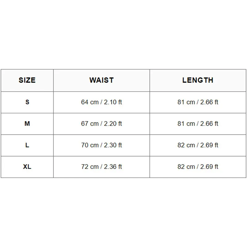 Women Diamond Quilted Padded Midi Skirt Elastic Waist Corduroy A Line Loose Fall Winter Warm Thick Solid Color Casual Long Skirt