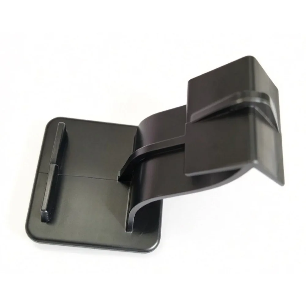 Automobile Rear Luggage Compartment Trunk Floor Pull Handle Cover 6E5Z54454A48 for Ford for Lincoln MKZ Brand New Genuine