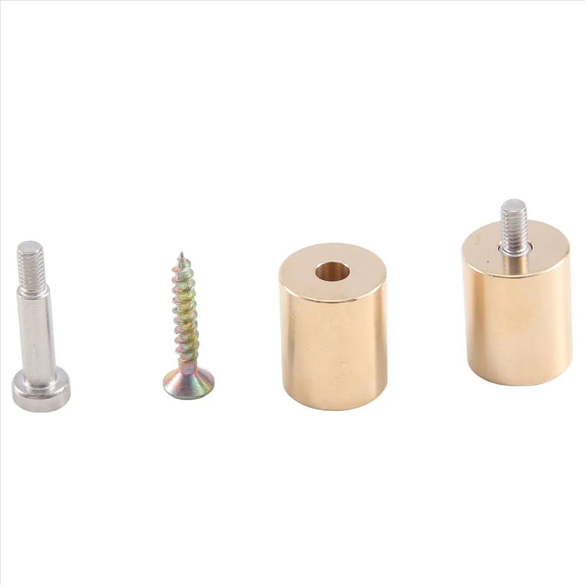 【Abrasives】 Honing Guide System Chisel Sharpening Kit for Woodworking Chisels and Planes 5/32In to 3In Chisel Sharpener Sharpeni