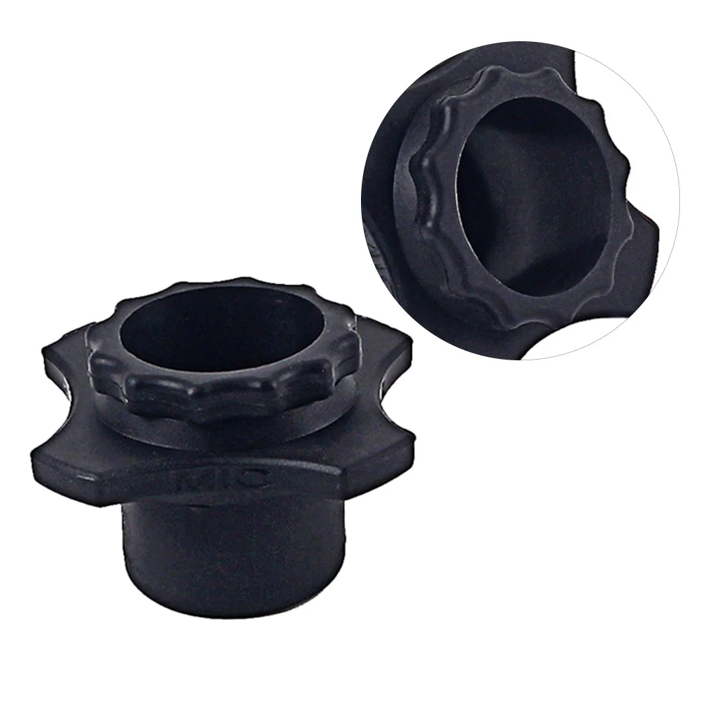

2Pcs Universal Microphone Silicone Anti-Slip Case Skidproof Ring Shockproof Mount Wireless Mic Protector Drop Resistance Cover