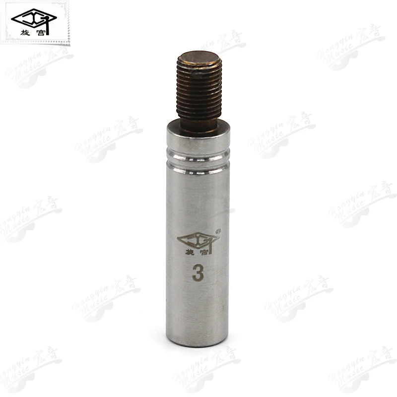 Piano Tuning Repair Tools Tuning 1131 Wrench Head Sleeve Piano Tool