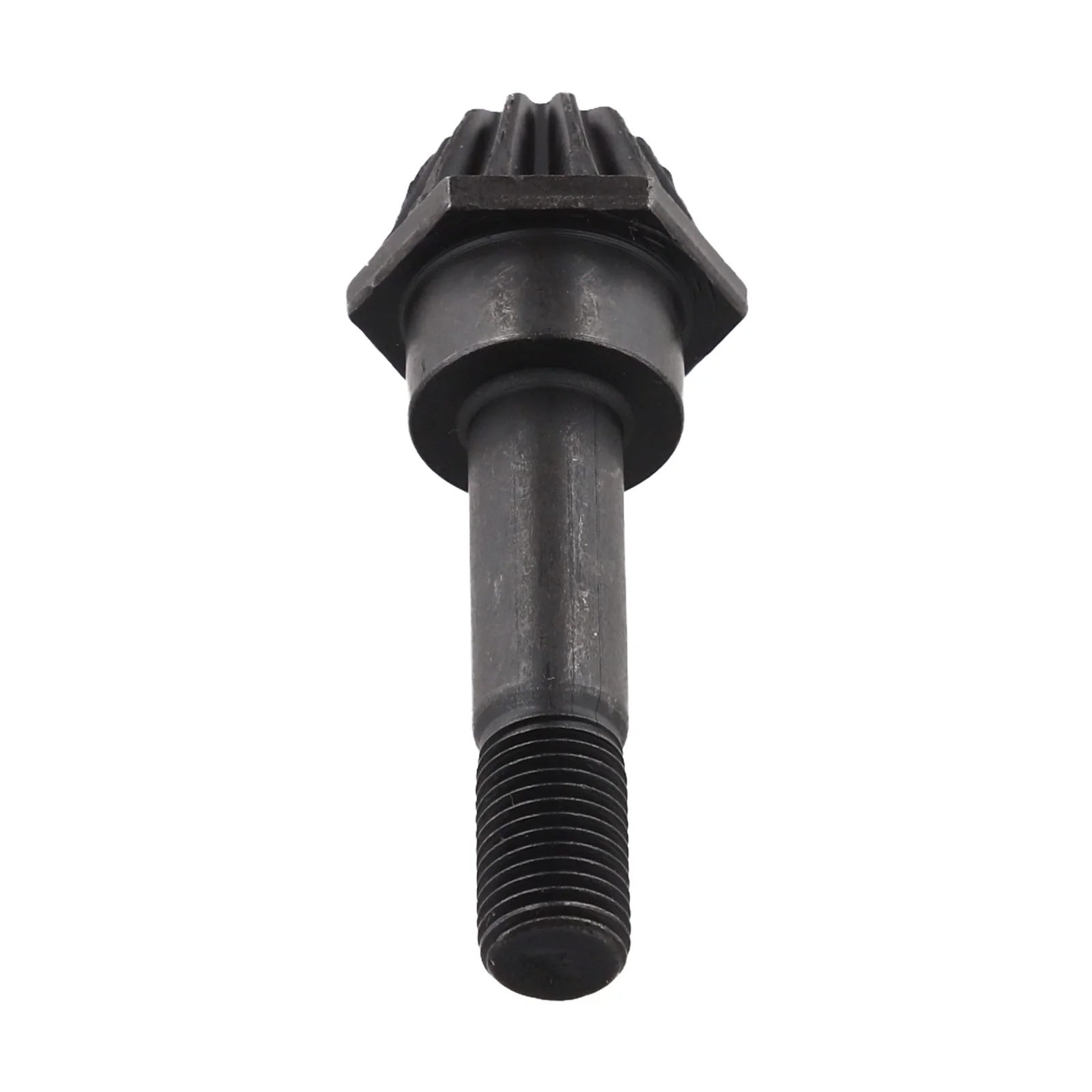Lawn Mower Gearbox Small Gear 925790 Replacement Part for Models 20110 20111 20112 20113 20655 Supporting Reliable Gear Function
