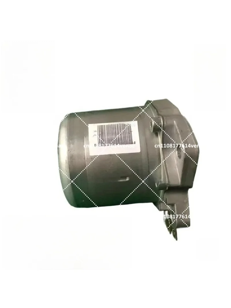 12V 600W High Torque Brushless Servo Motor for Boat Propeller Vehicle Power Drive