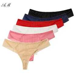 1PCS Sexy Lace Panties Women Plus Size Solid Color Low-rise Comfortable Underwear Ladies Lace Underpant Brief Female Lingeries