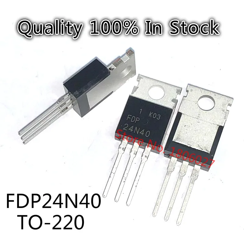 20pcs/Lot   MOS tube  STP20N65M5  TO-220 /   FQP13N50  / FDP24N40   /  HY3810  /  IPP041N12N3G   Field effect transistor