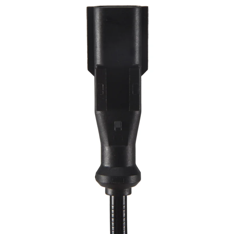 

Отличный-8200404460 Датчик скорости переднего колеса ABS ABS для RENAULT Grand Megane Scenic 1.4-2.0L Dci 2002-