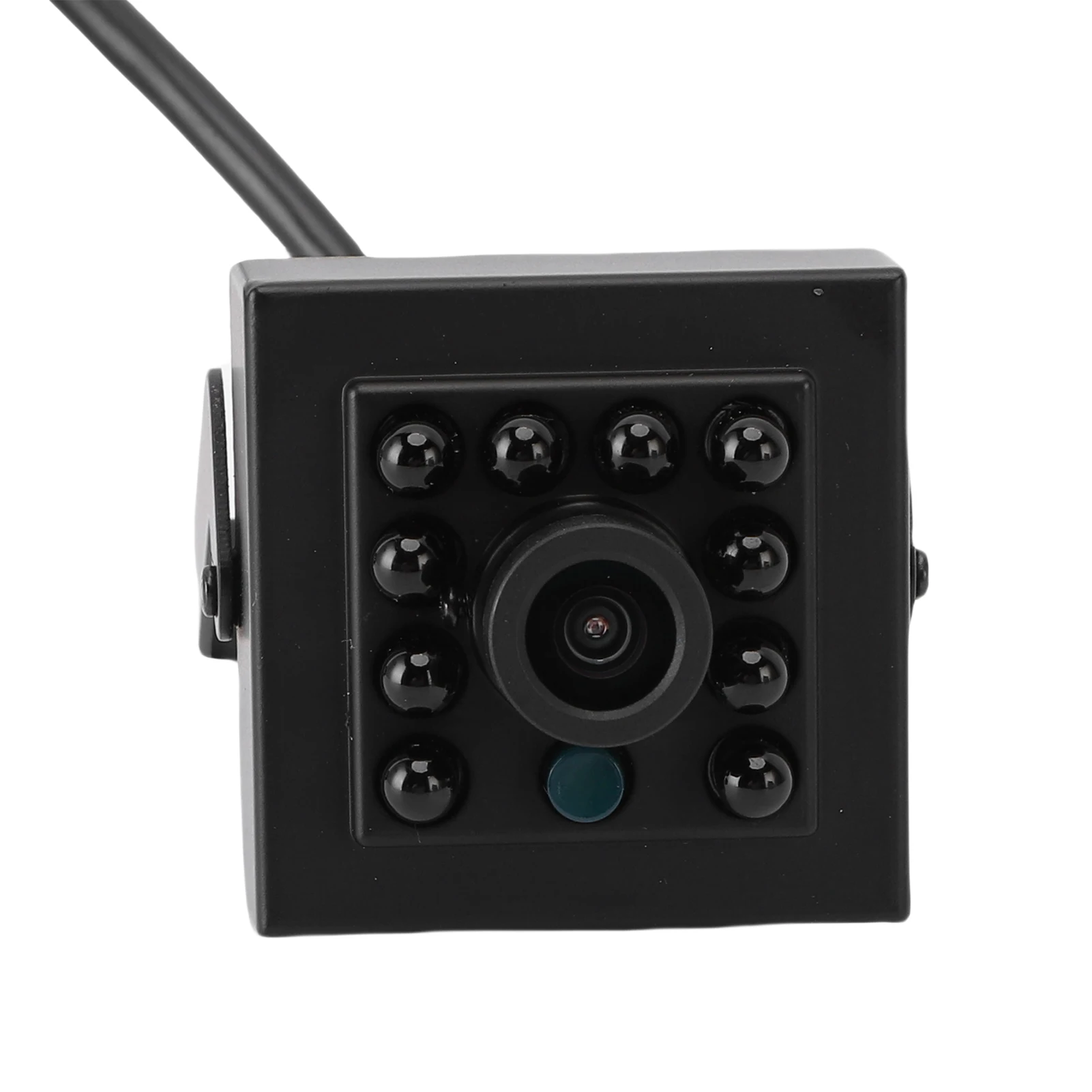 เว็บแคม USB มุมกว้างฟังก์ชั่น OTG เซ็นเซอร์ CMOS กล้อง USB อลูมิเนียมอัลลอยด์สําหรับ Android สําหรับ Windows สําหรับระบบ Linux เว็บแคมแล็ปท็อป