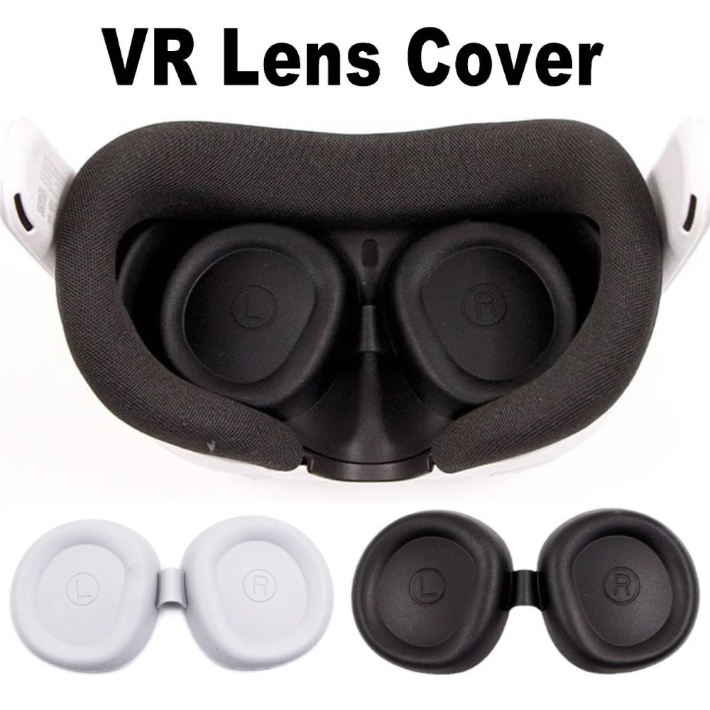 Dustproof Protector… - image
