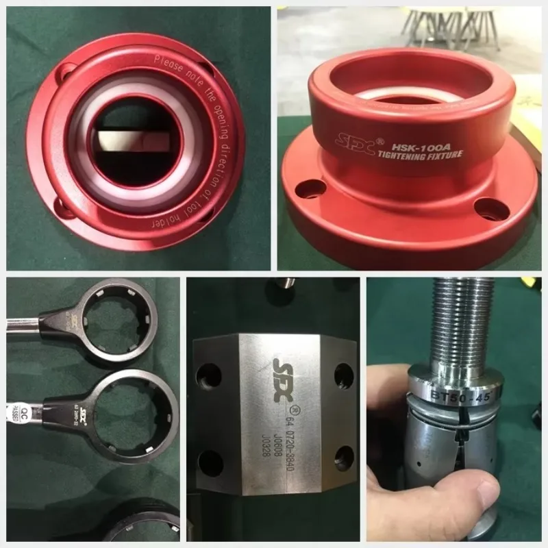 202530 واط شعار معدني رمز الاستجابة السريعة الملحقات اسم الرقم التسلسلي بمناسبة طابعة الألياف